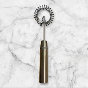 Pampered Chef - SAUCE WHISK - NWOT